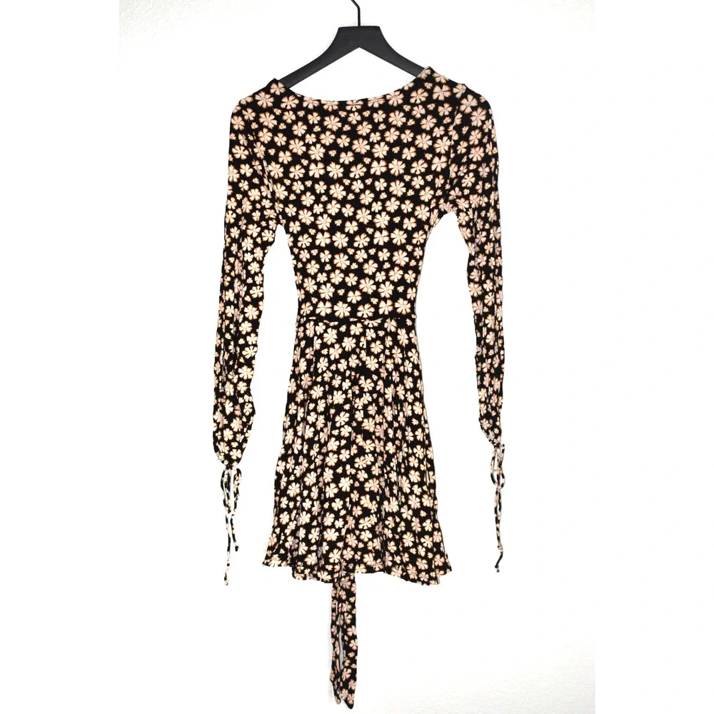 Free People Pradera Dress Size XS - Picture 3 of 5